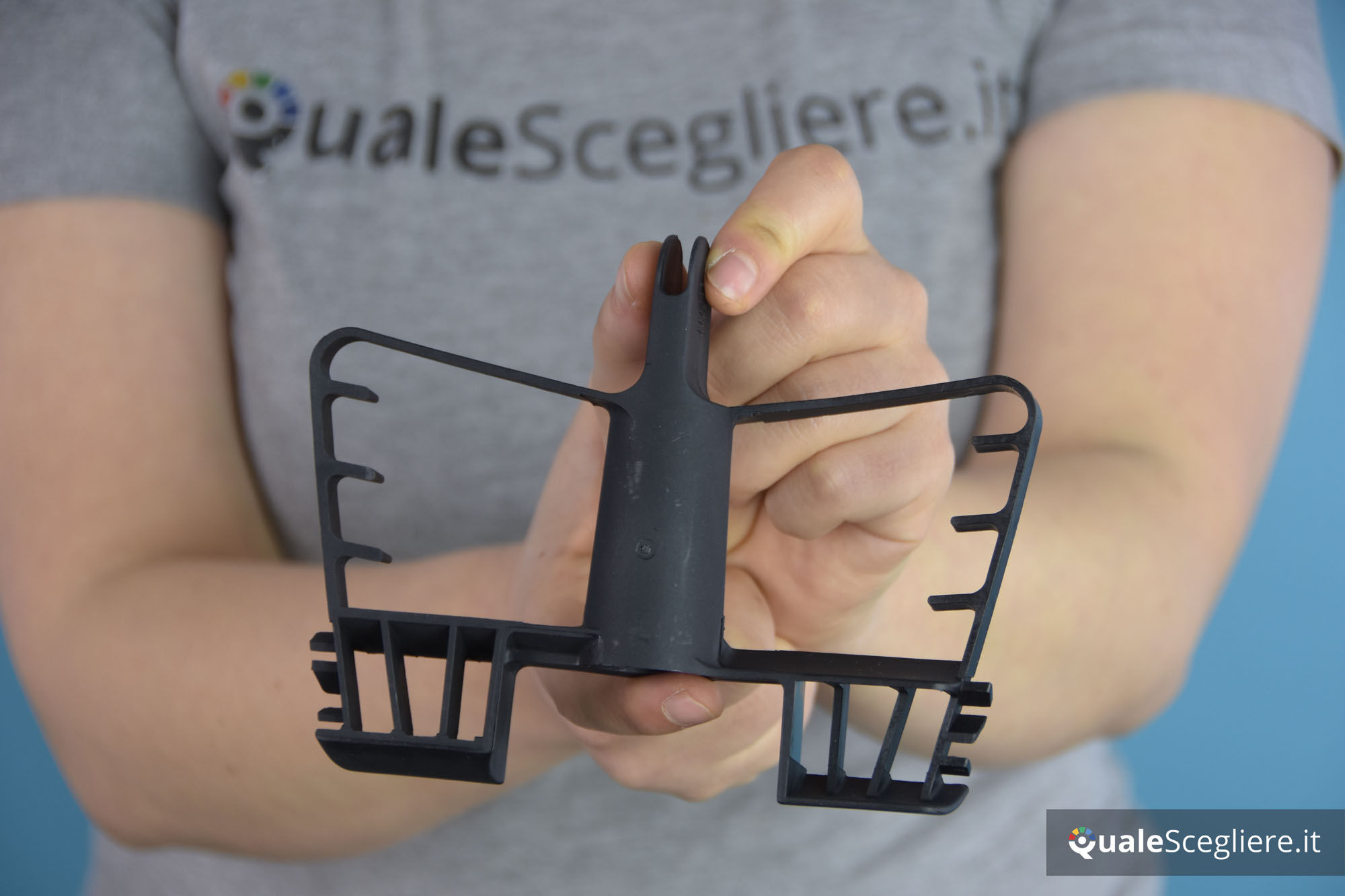 Imetec Cukò Pro XL