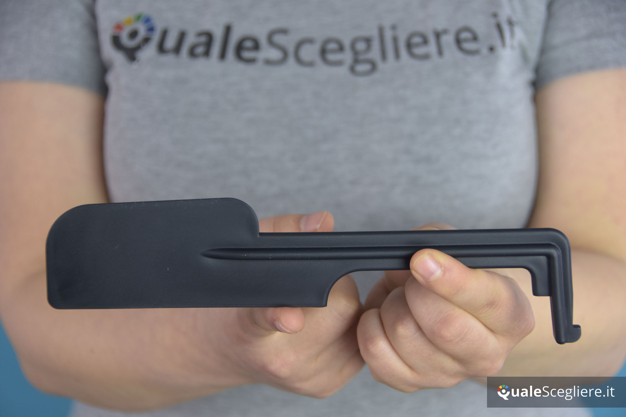 Imetec Cukò Pro XL