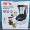 Imetec Cukò Pro XL