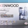 Kenwood FDM790BA