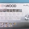 Kenwood FDM790BA