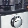 Kenwood FDM790BA