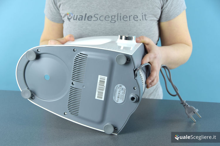 Kenwood MultiOne KHH326WH