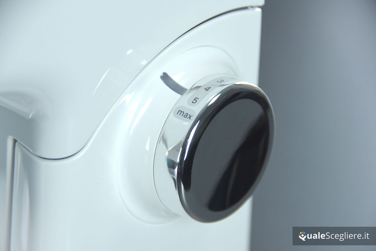 Kenwood MultiOne KHH326WH