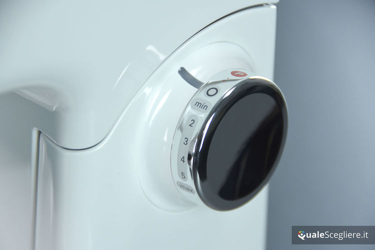 Kenwood MultiOne KHH326WH