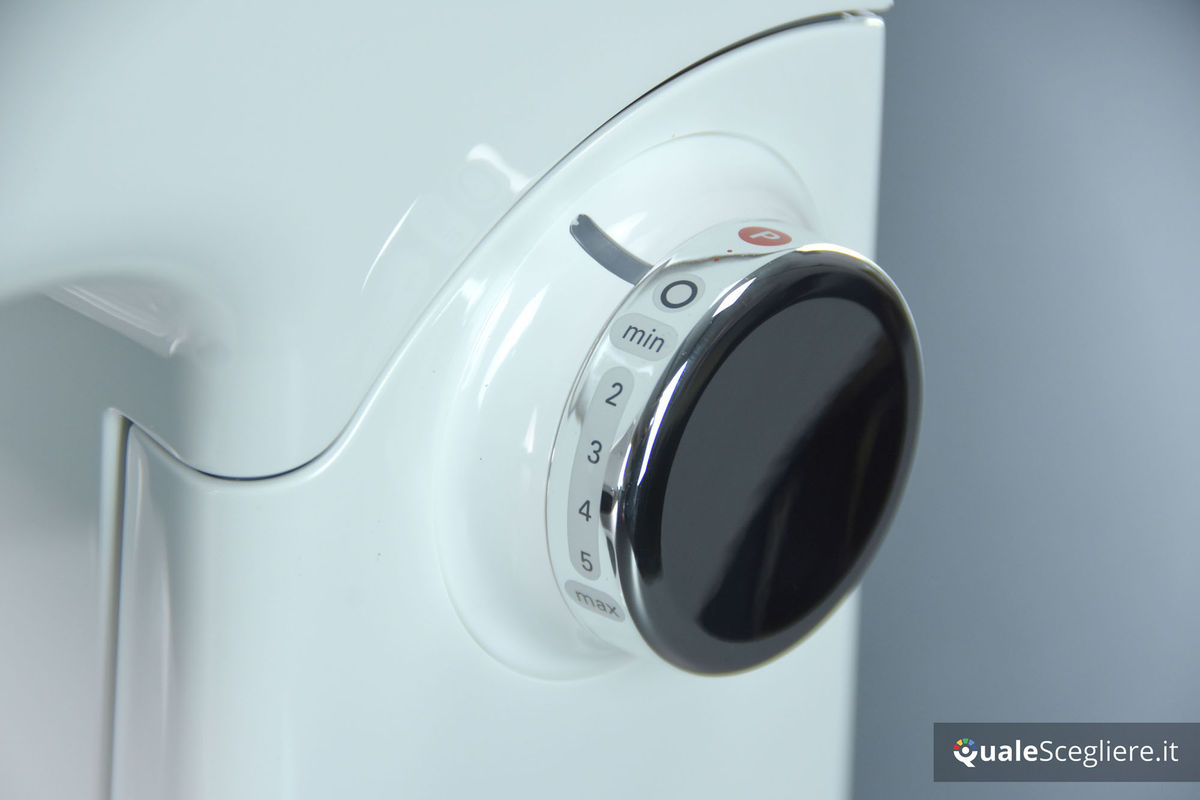 Kenwood MultiOne KHH326WH