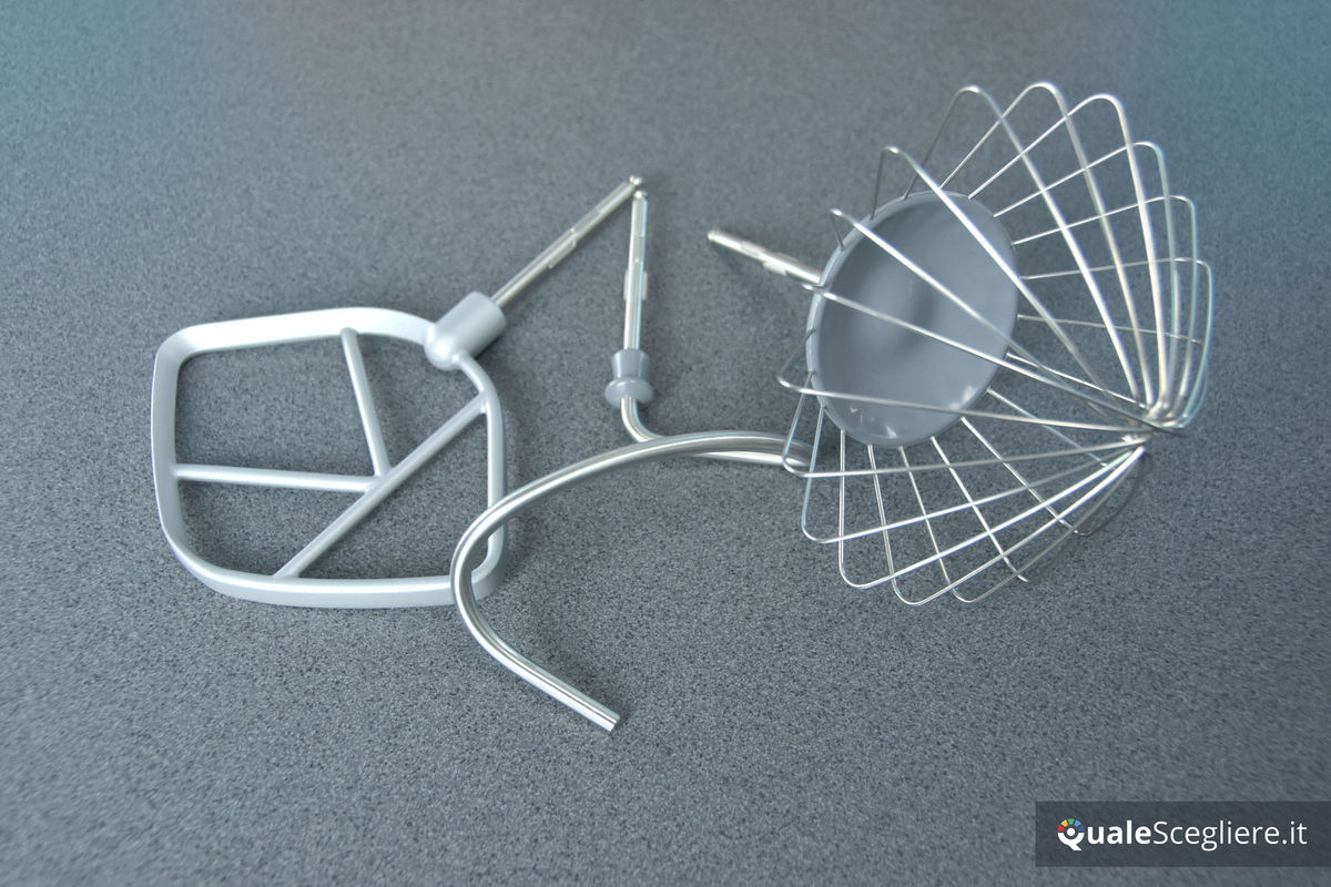 Kenwood MultiOne KHH326WH