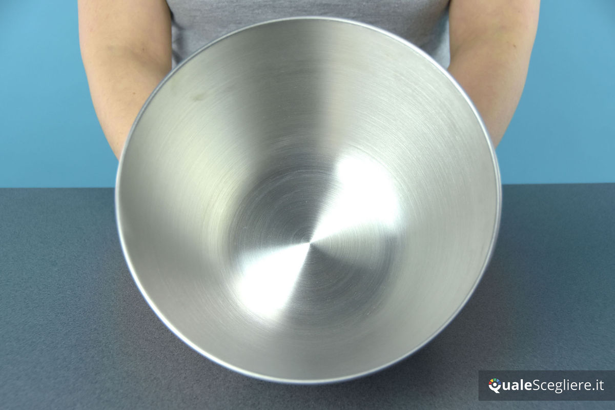 Kenwood MultiOne KHH326WH