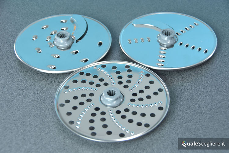 Kenwood MultiOne KHH326WH