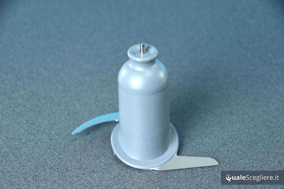 Kenwood MultiOne KHH326WH