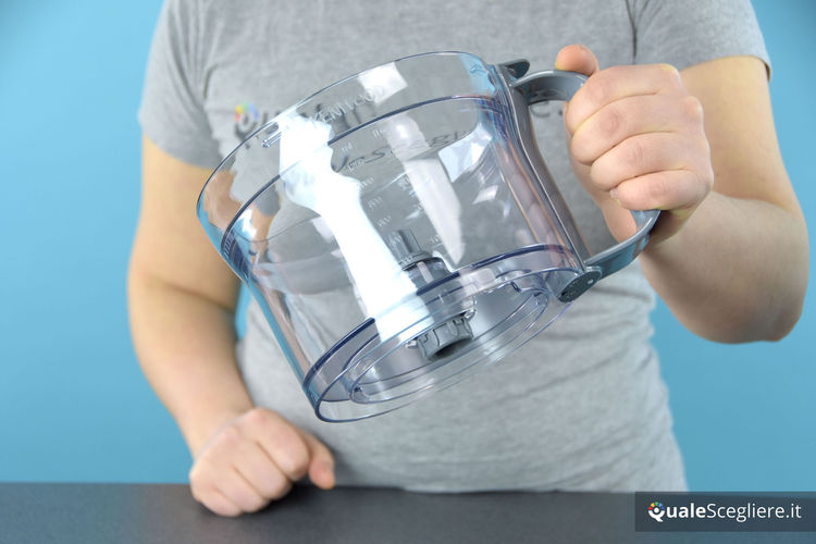 Kenwood MultiOne KHH326WH