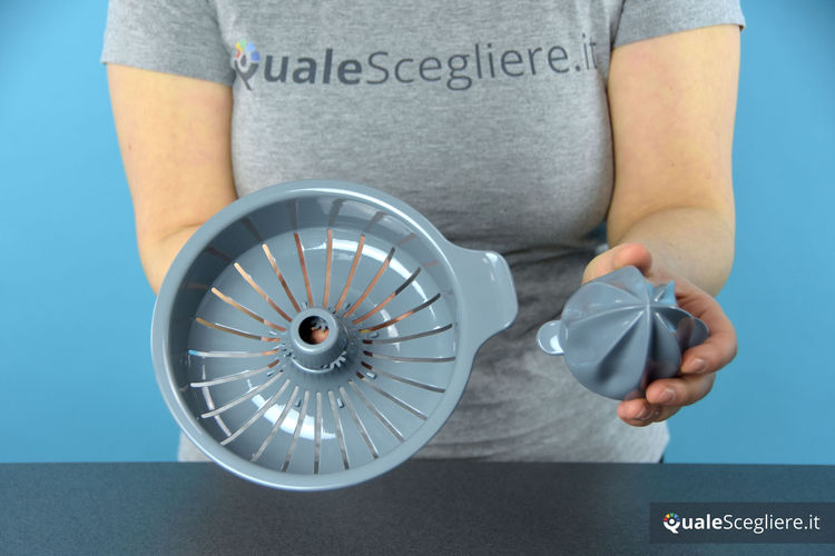 Kenwood MultiOne KHH326WH