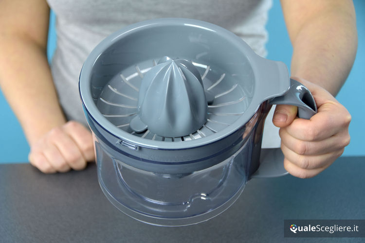 Kenwood MultiOne KHH326WH