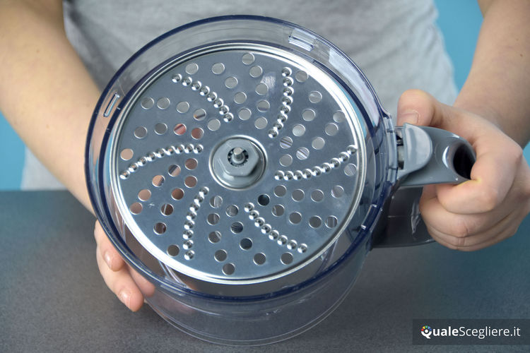 Kenwood MultiOne KHH326WH