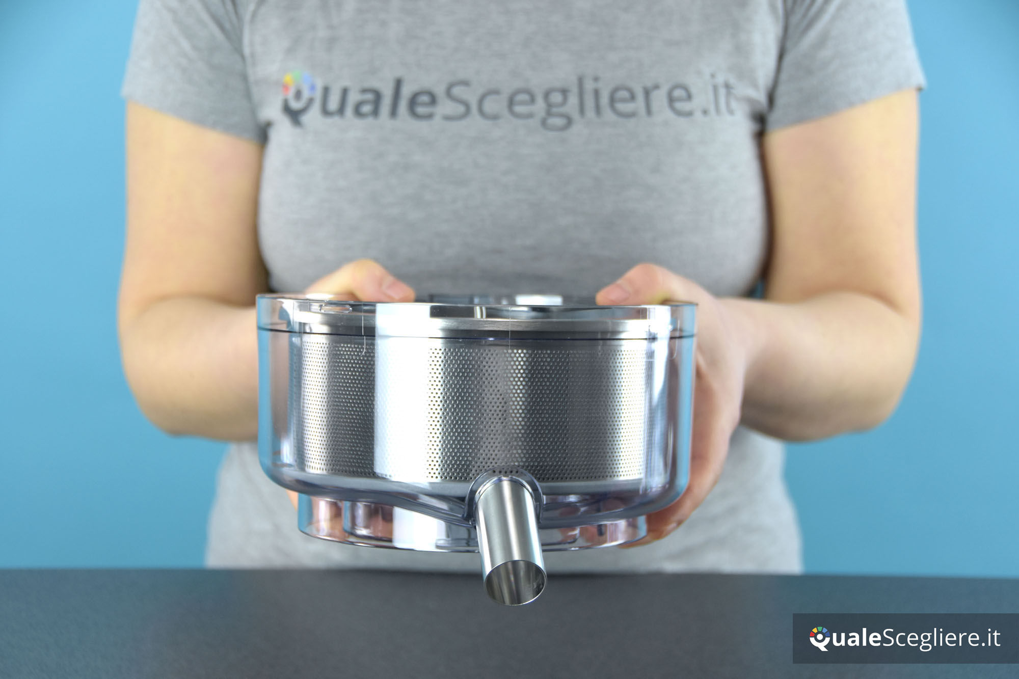 Kenwood MultiOne KHH326WH