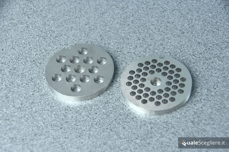 Kenwood MultiOne KHH326WH