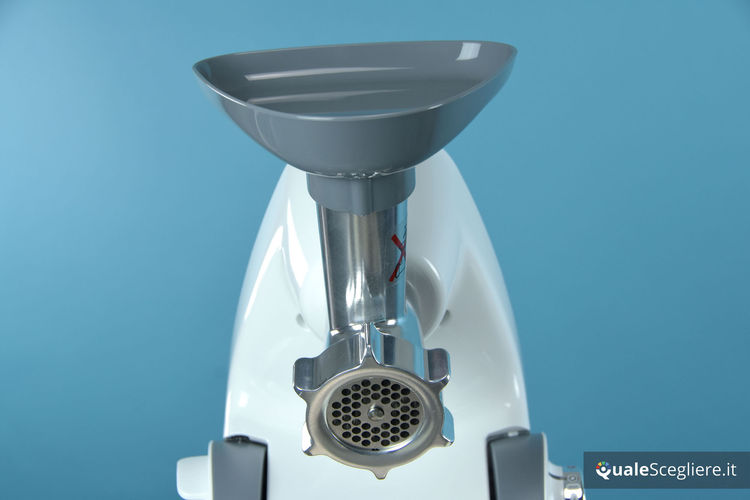 Kenwood MultiOne KHH326WH