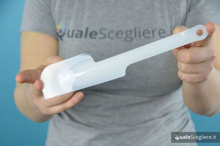 Kenwood MultiOne KHH326WH