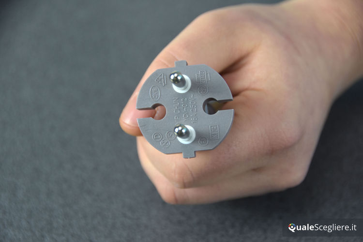 Kenwood MultiOne KHH326WH