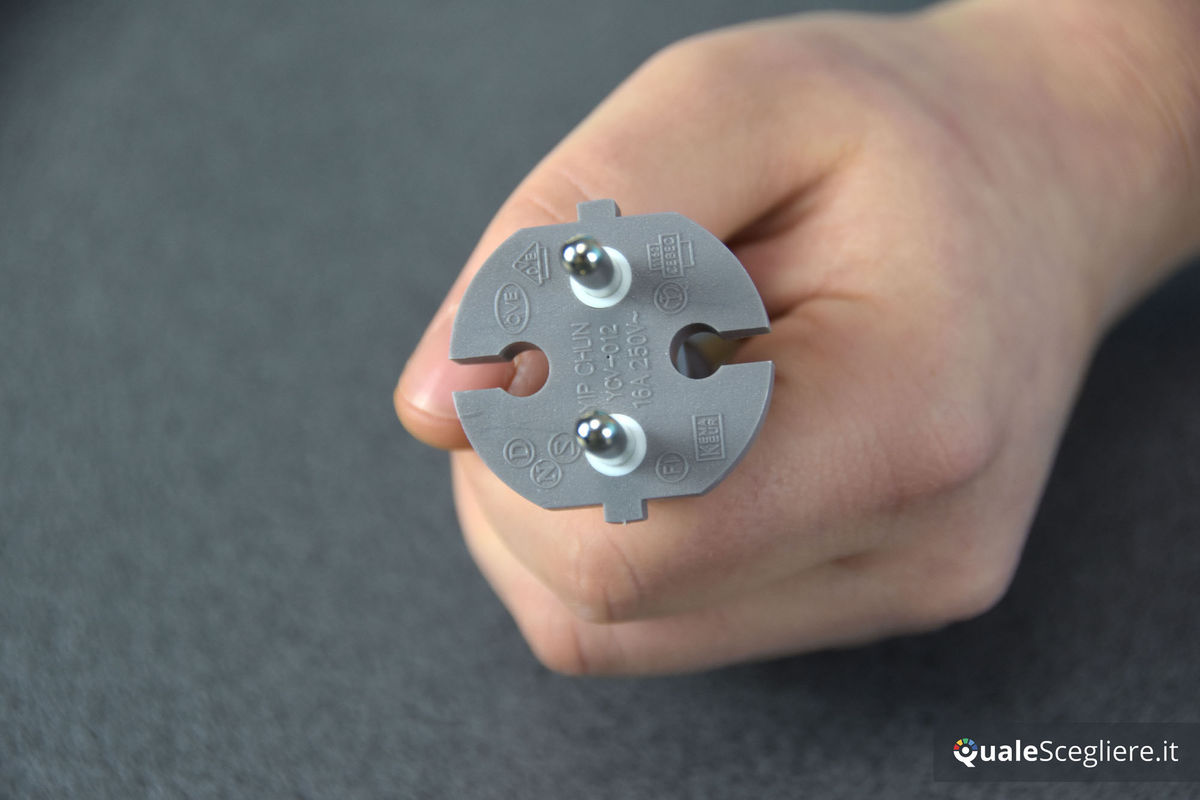 Kenwood MultiOne KHH326WH