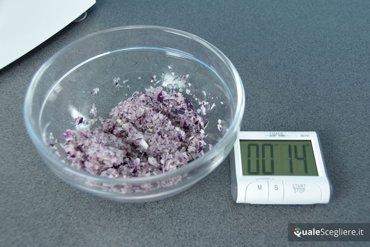 Kenwood MultiOne KHH326WH