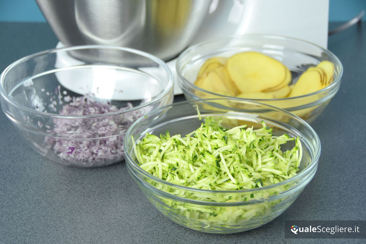 Kenwood MultiOne KHH326WH