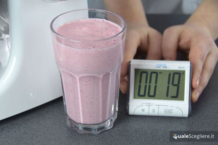 Kenwood MultiOne KHH326WH