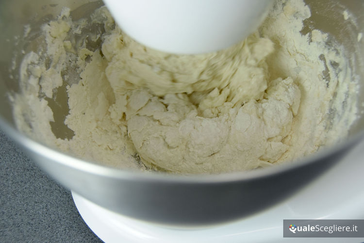 Kenwood MultiOne KHH326WH