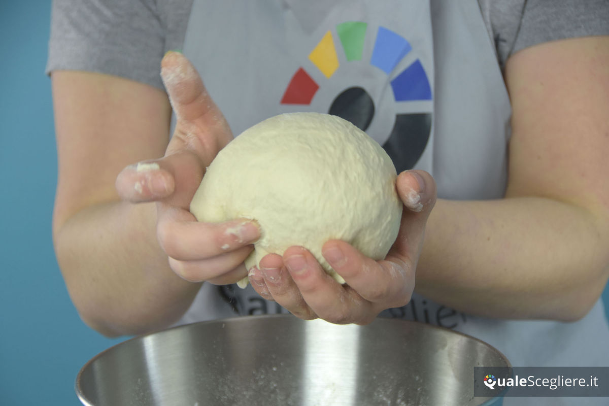 Kenwood MultiOne KHH326WH