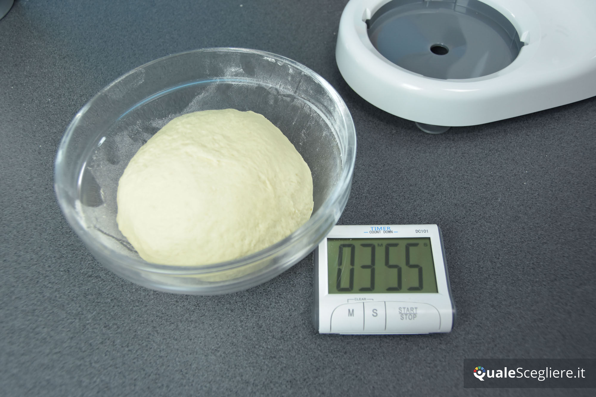 Kenwood MultiOne KHH326WH