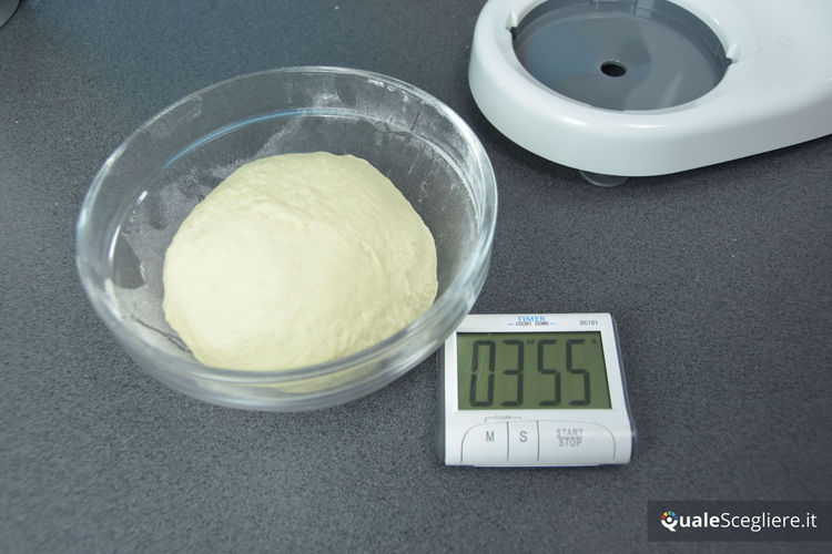 Kenwood MultiOne KHH326WH