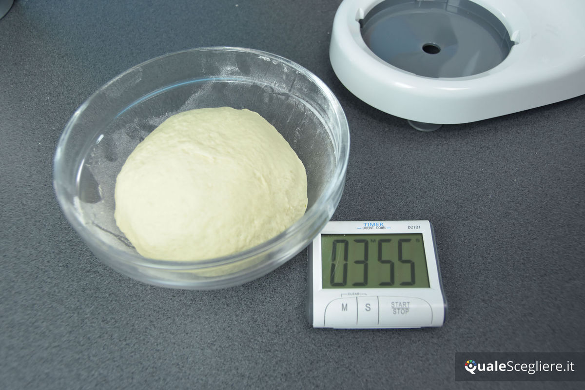 Kenwood MultiOne KHH326WH