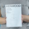 Kenwood MultiOne KHH326WH