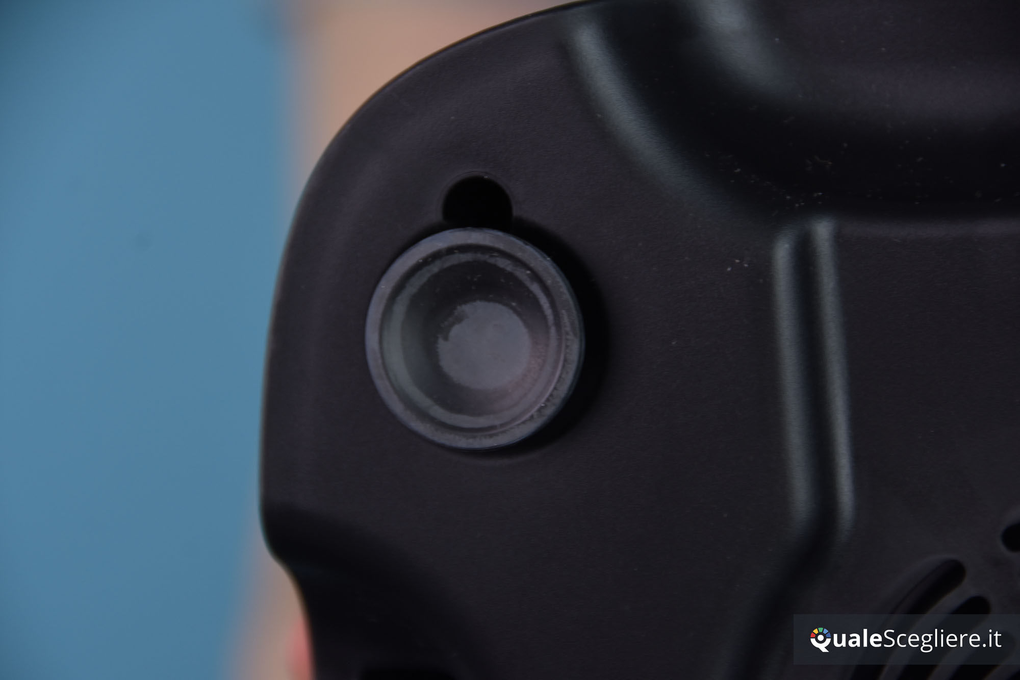 Kenwood Multipro Compact FDM303SS