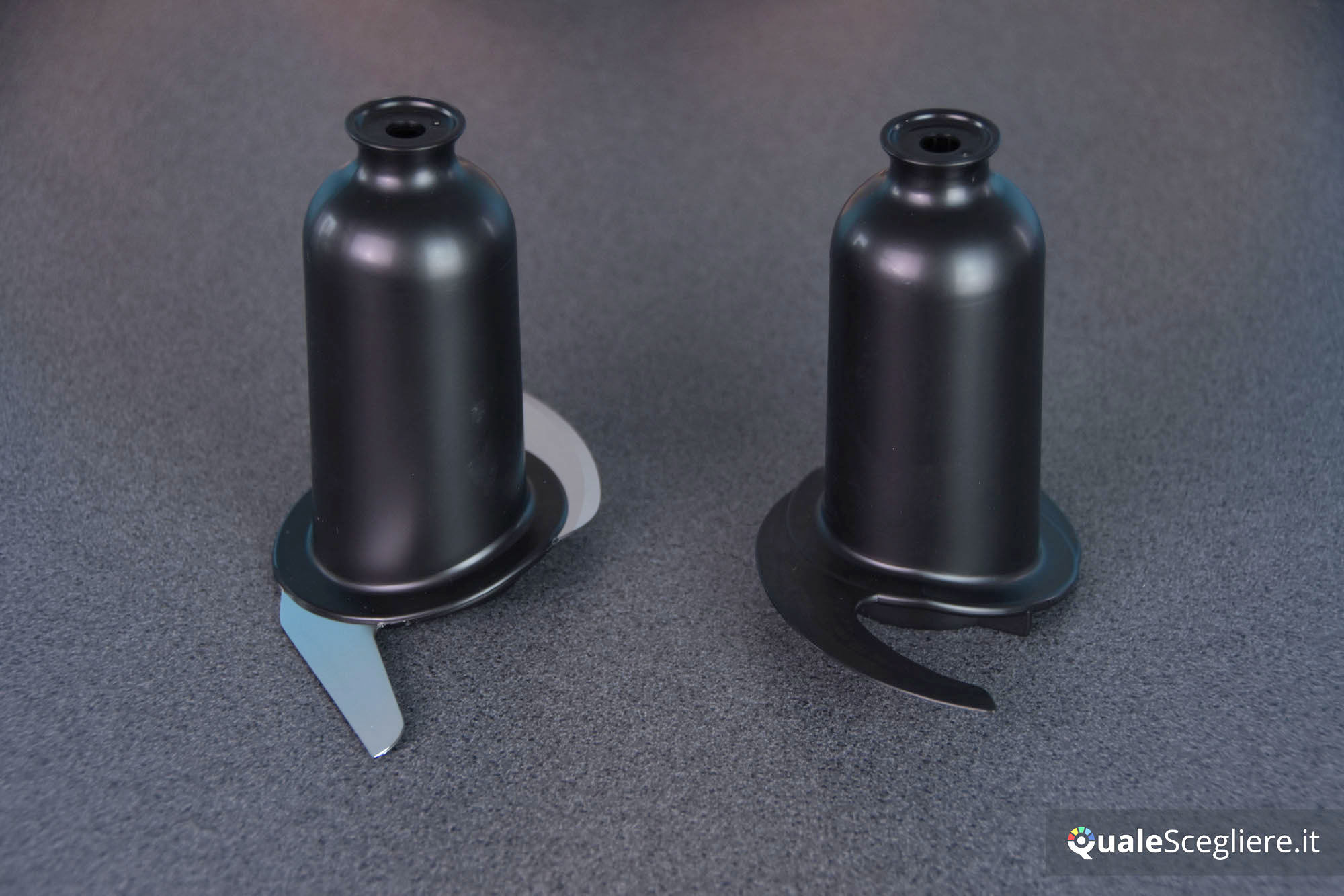 Kenwood Multipro Compact FDM303SS