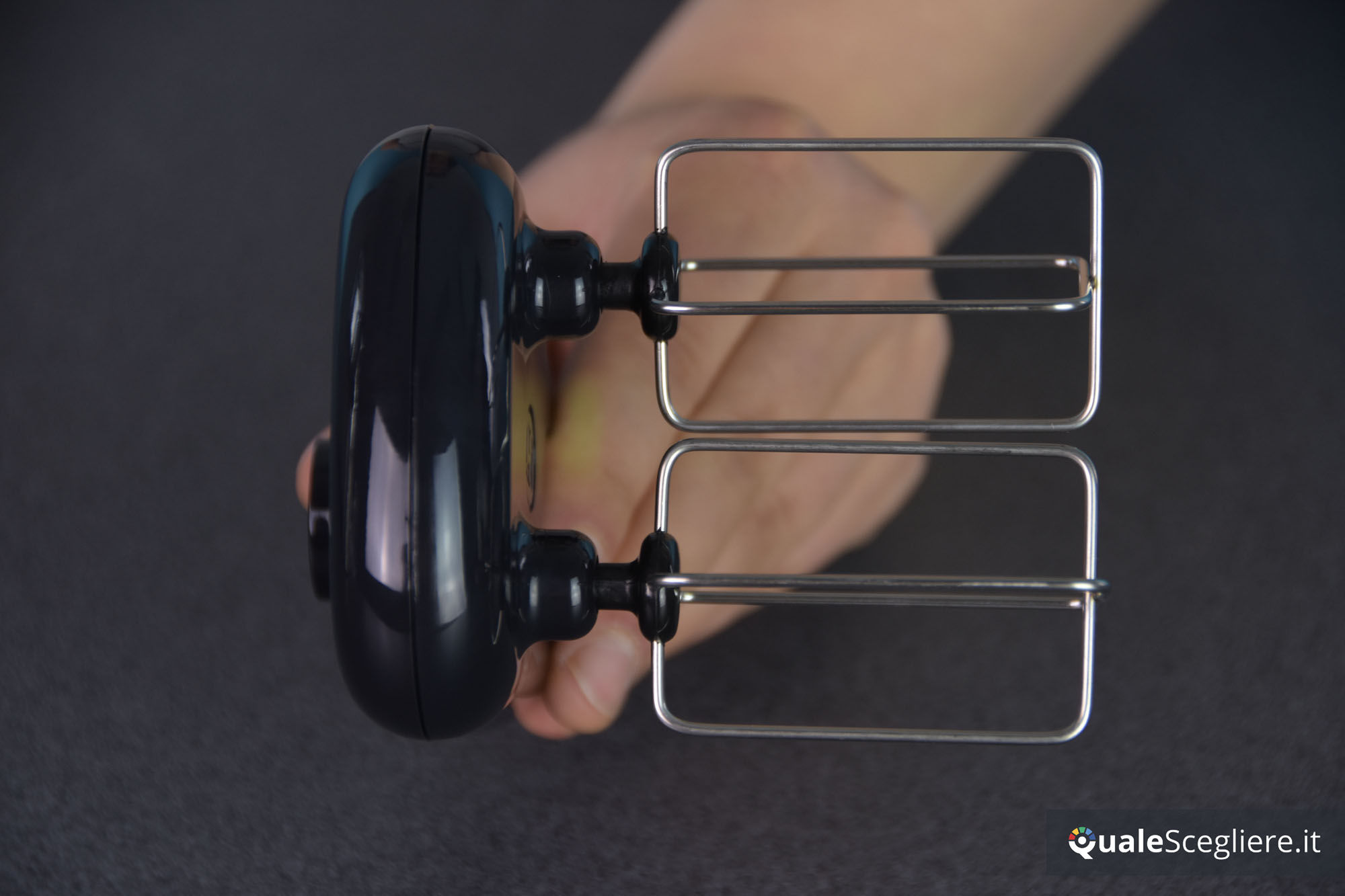 Kenwood Multipro Compact FDM303SS