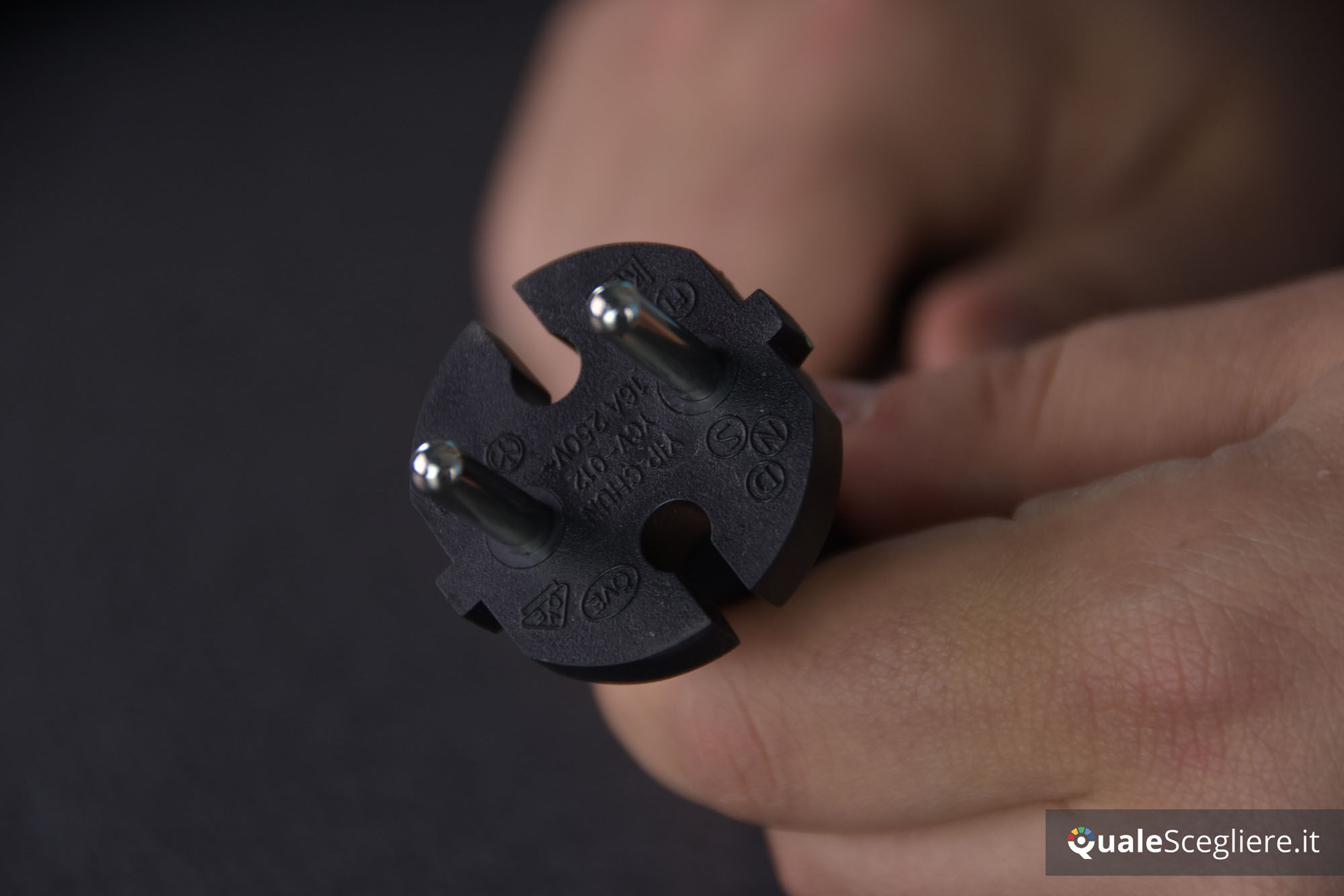 Kenwood Multipro Compact FDM303SS