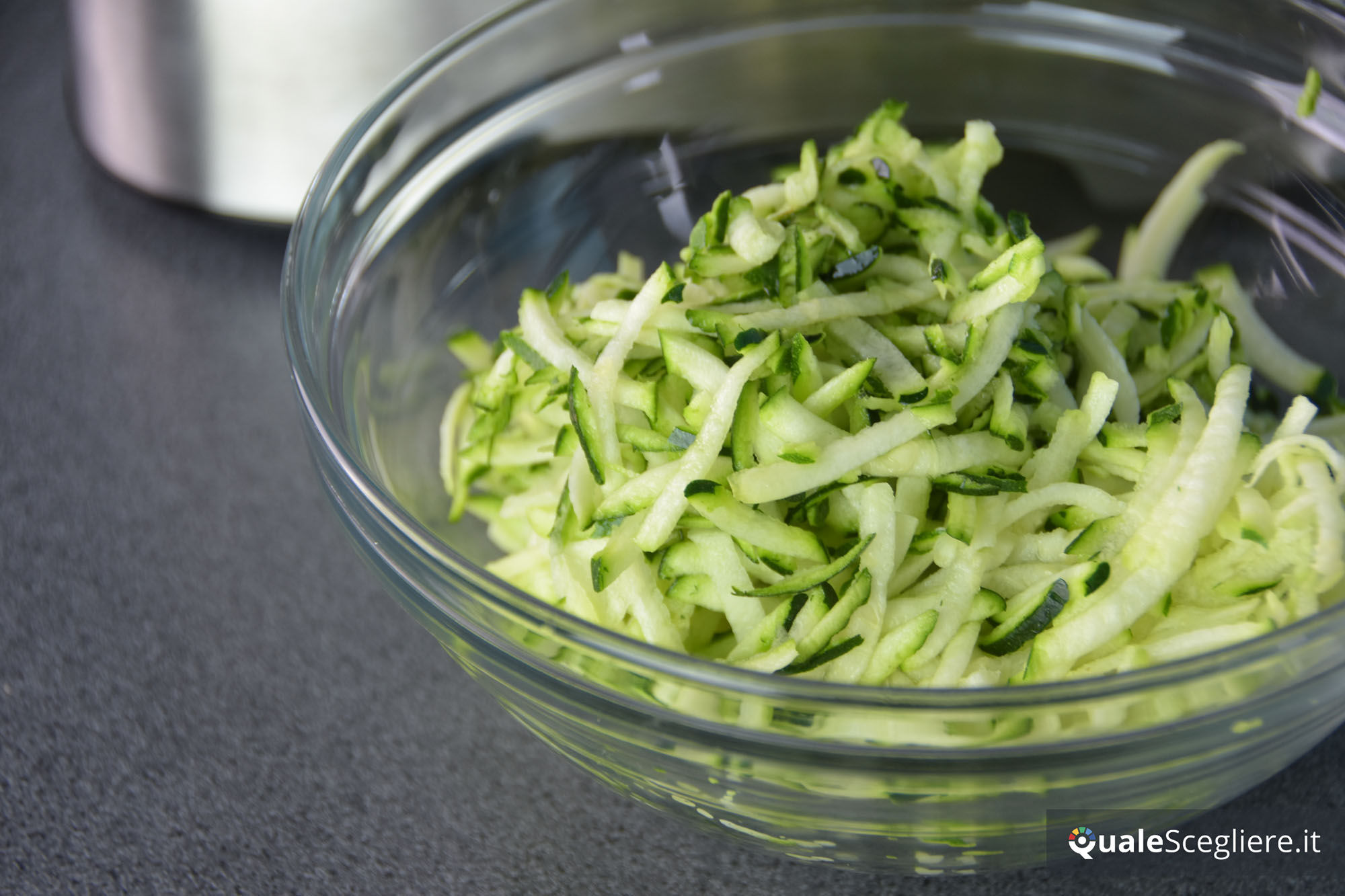 Kenwood Multipro Compact FDM303SS