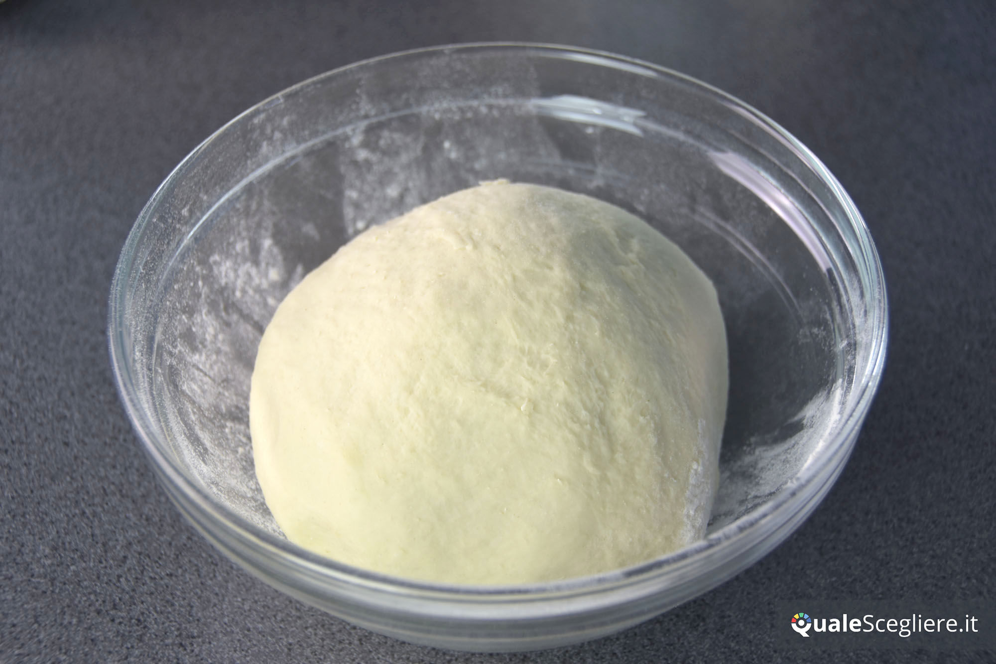 Kenwood Multipro Compact FDM303SS