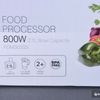 Kenwood Multipro Compact FDM303SS