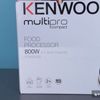 Kenwood Multipro Compact FDM303SS