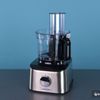 Kenwood Multipro Compact FDM303SS