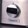 Kenwood Multipro Compact FDM303SS