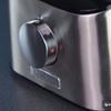 Kenwood Multipro Compact FDM303SS