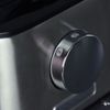 Kenwood Multipro Compact FDM303SS