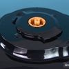 Kenwood Multipro Compact FDM303SS
