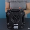 Kenwood Multipro Compact FDM303SS