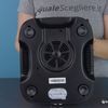 Kenwood Multipro Compact FDM303SS