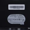 Kenwood Multipro Compact FDM303SS