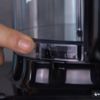 Kenwood Multipro Compact FDM303SS